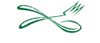 bottom-logo