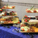 Food Catering