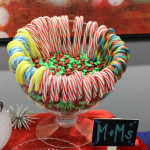 Corporate Catering | Fairfax VA