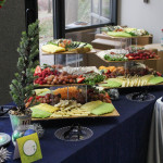 Wedding & Event Catering | Fairfax VA