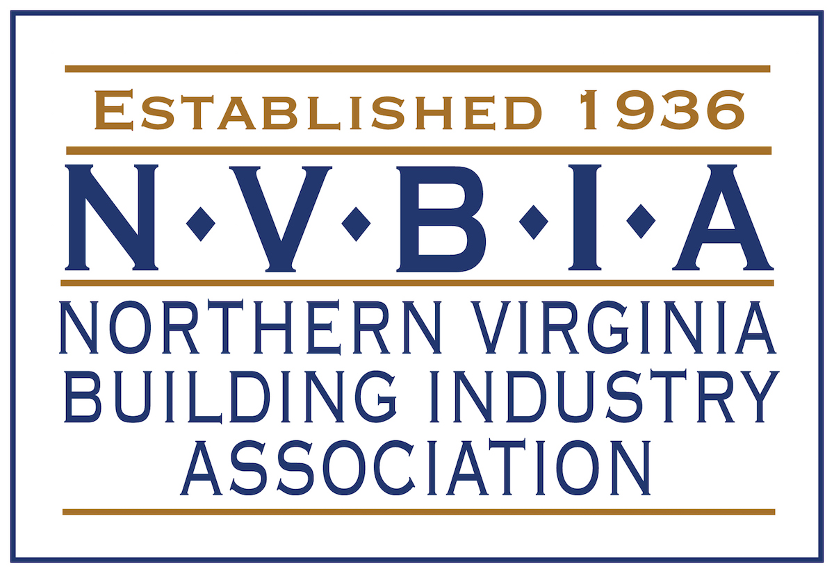 Silver Spoon Caterers is a proud member of the Northern Virginia Building Industry Association.