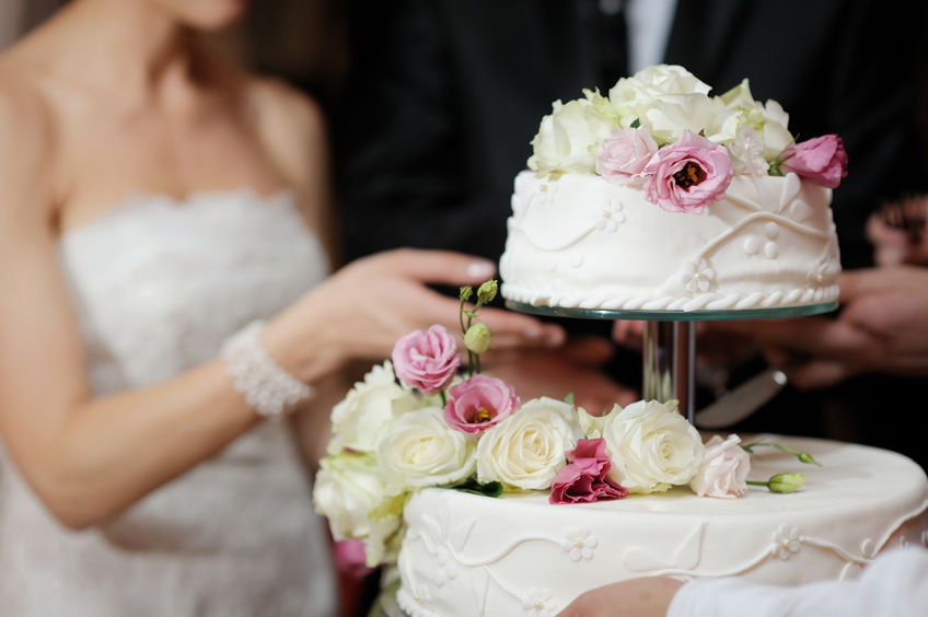 Best Wedding caterers in Northern Virginia