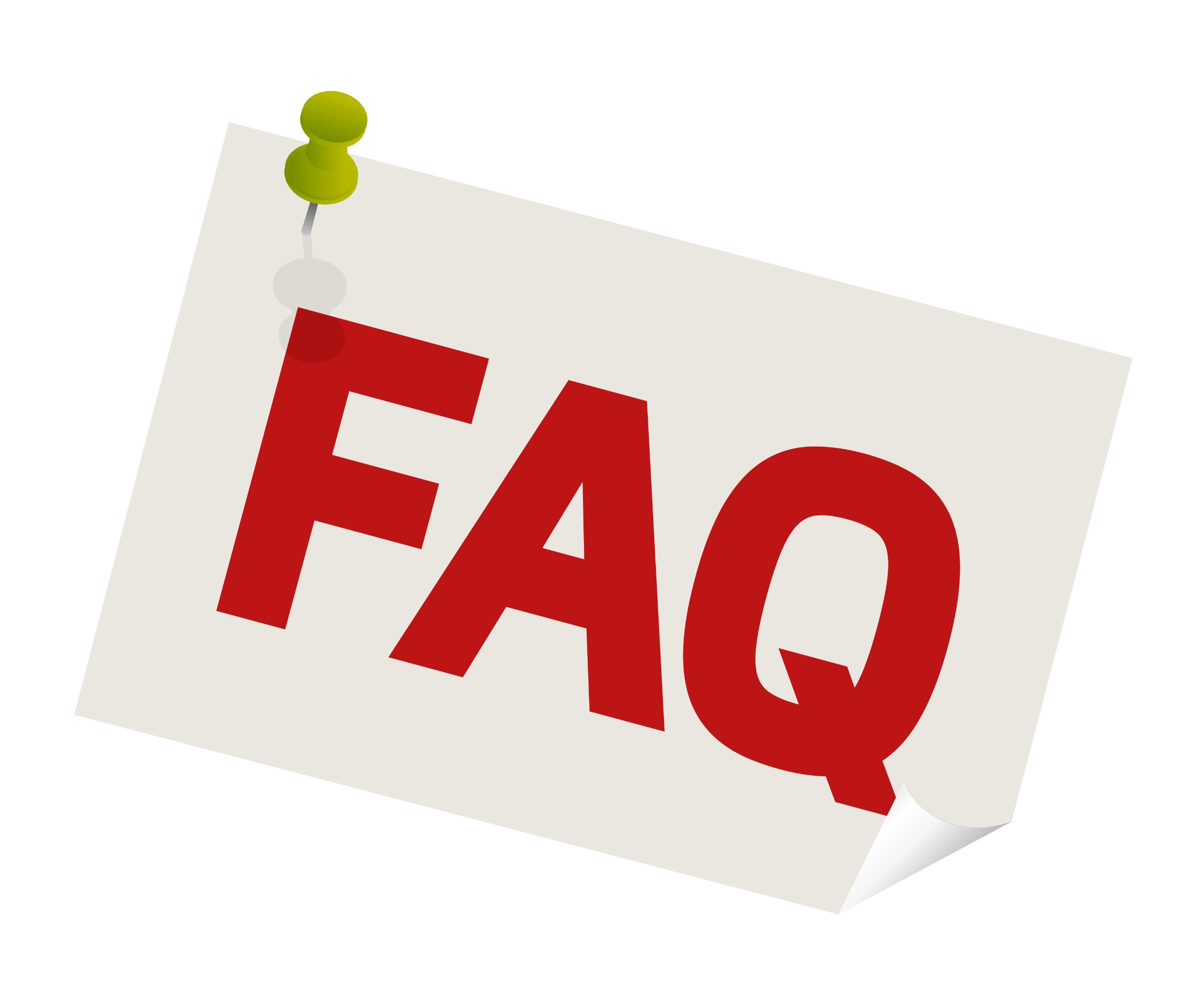 Frequently Asked Questions When Interviewing Local Catering Companies