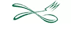 Food Caterers In Northern VA